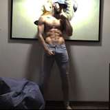 nakedgamerfree from onlyfans