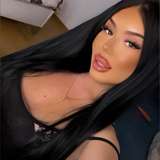 natashasweetangel from onlyfans