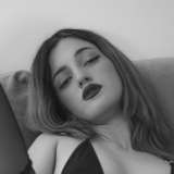 nathalievalhem from onlyfans