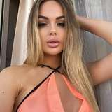 naughtygoddess69 from onlyfans
