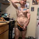 nearbysenpaixxxfree from onlyfans