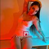 nia_yanyi from onlyfans