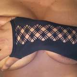 nickeyjames from onlyfans