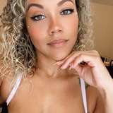 nickole1022 from onlyfans