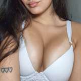 ninassecrete from onlyfans