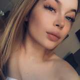 ninusbabe0916 from onlyfans
