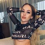 ninusbabe from onlyfans