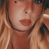 n.pepper86 from onlyfans