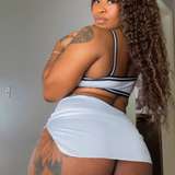 nysibabyy from onlyfans