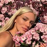 obk_elly from onlyfans