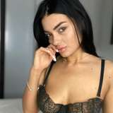 olivia_pretty from onlyfans