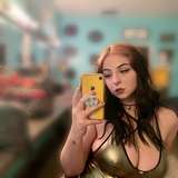 makeitrain.raven from onlyfans