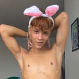oindiozin from onlyfans