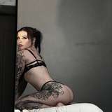 olive_may_free from onlyfans