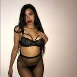 onlyannfans from onlyfans