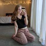 onlyaubriefree from onlyfans