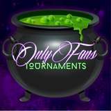 onlyfanstournaments from onlyfans