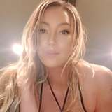 onlyfans.marissa from onlyfans