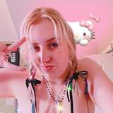 ophelialuxxx from onlyfans