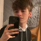 paulthatwink from onlyfans