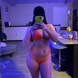 peachylolo from onlyfans