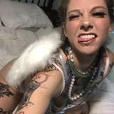 peekapeekapeeka from onlyfans