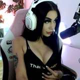 perfexia from onlyfans