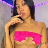 piel_morena4 from onlyfans
