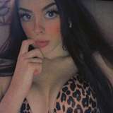 pinkprincess21 from onlyfans