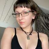 pinexgrey from onlyfans