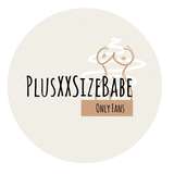 plusxxsizebabe from onlyfans