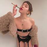 pollybukowski from onlyfans