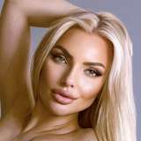 polina_nice from onlyfans