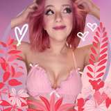 ppvkatie from onlyfans