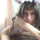 poutyangel from onlyfans
