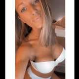 prettypqueenbfree from onlyfans
