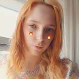 princessellafree from onlyfans