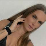 pussybmissive from onlyfans