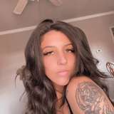 queeeenmarieee from onlyfans