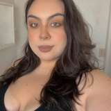 queenxroza from onlyfans