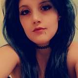 radiantheart69 from onlyfans