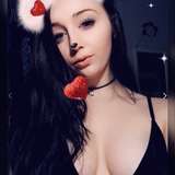rainaxoxo123 from onlyfans