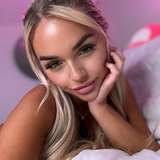 realemilie from onlyfans