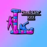 reallifetriplex from onlyfans