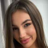 real_julia from onlyfans
