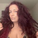 redheadbbw548 from onlyfans