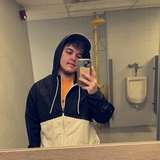 jack_ftm from onlyfans