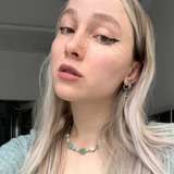 rinalure from onlyfans