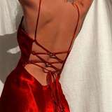rileyreidx1 from onlyfans