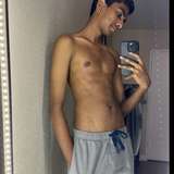reywan23 from onlyfans